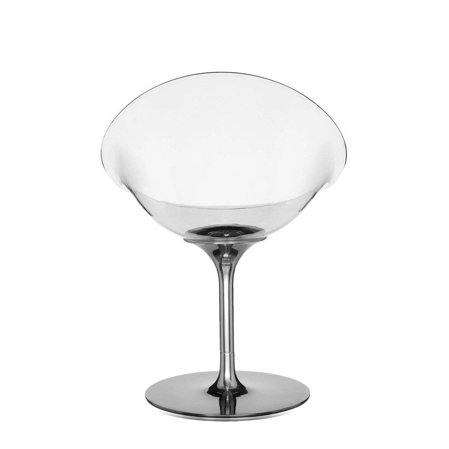 EroISI Swivel Chair
