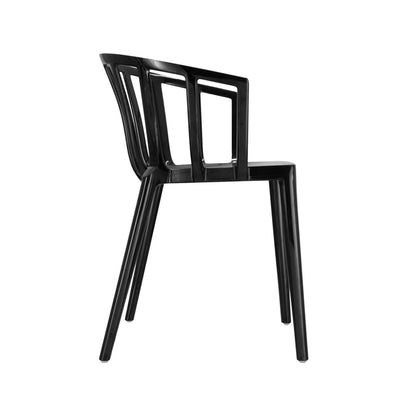 Venice Chair (Set of 2)