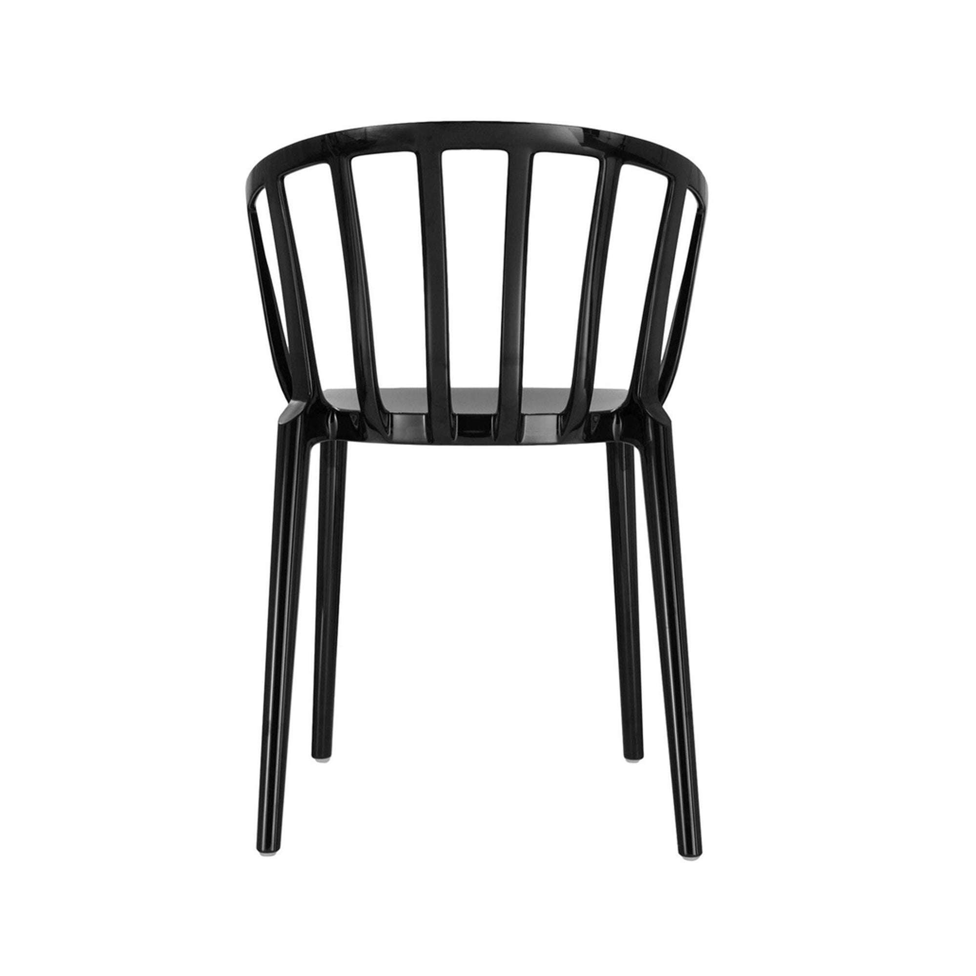 Venice Chair (Set of 2)