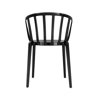 Venice Chair (Set of 2)