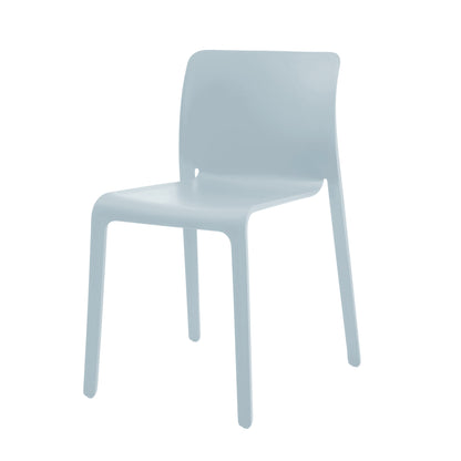 First Chair — Set of 4
