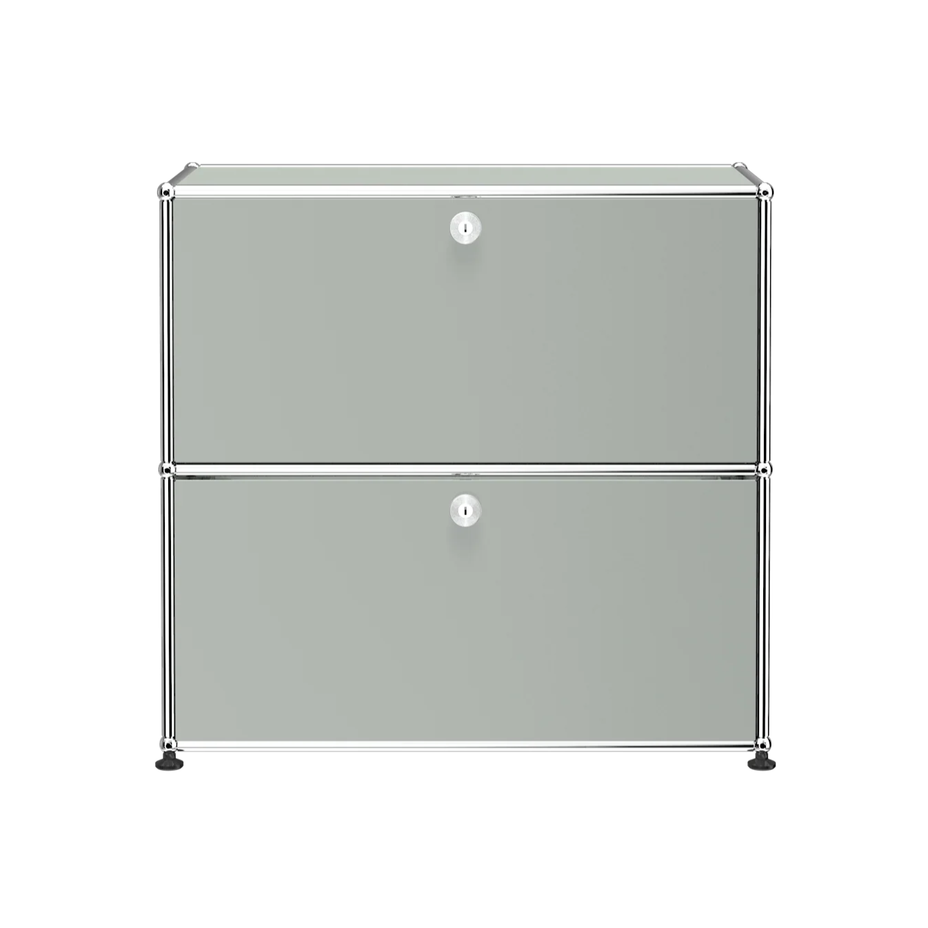 USM Haller Storage — C1A18