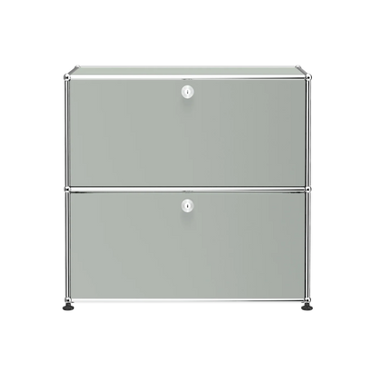 USM Haller Storage — C1A18