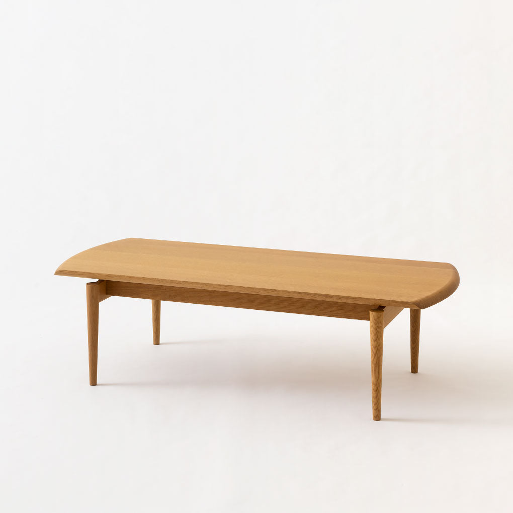 Seoto Coffee Table