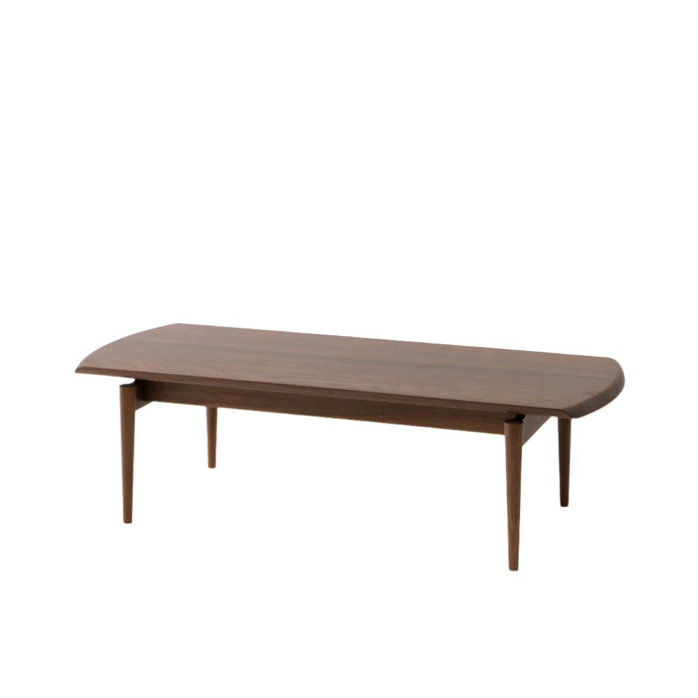 Seoto Coffee Table