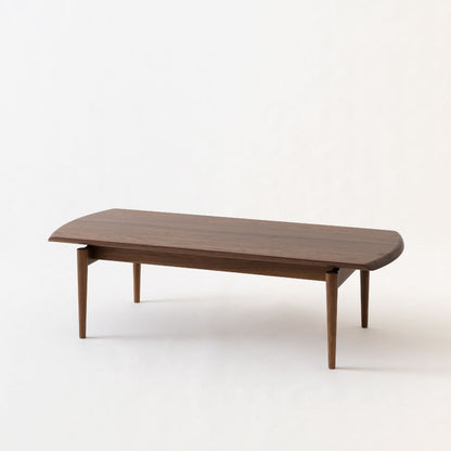 Seoto Coffee Table