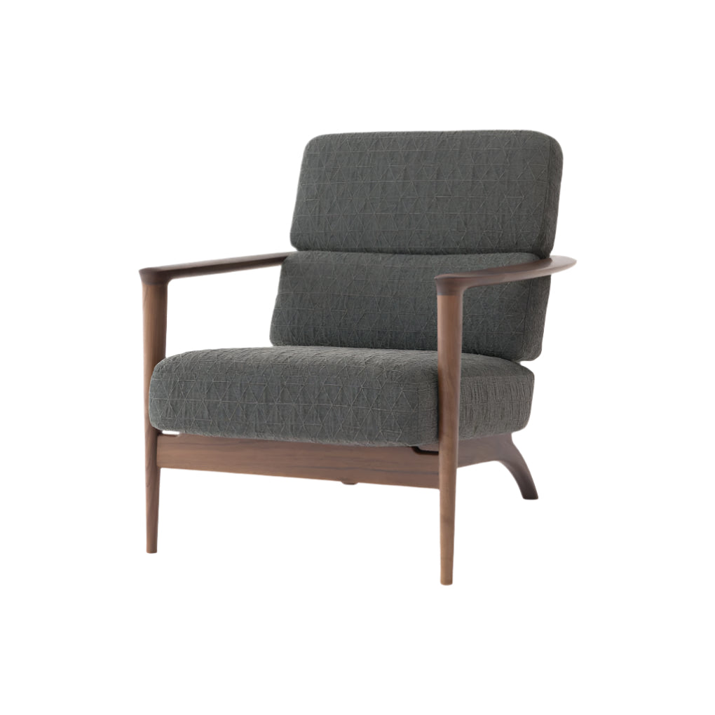 Seoto Sofa Chair