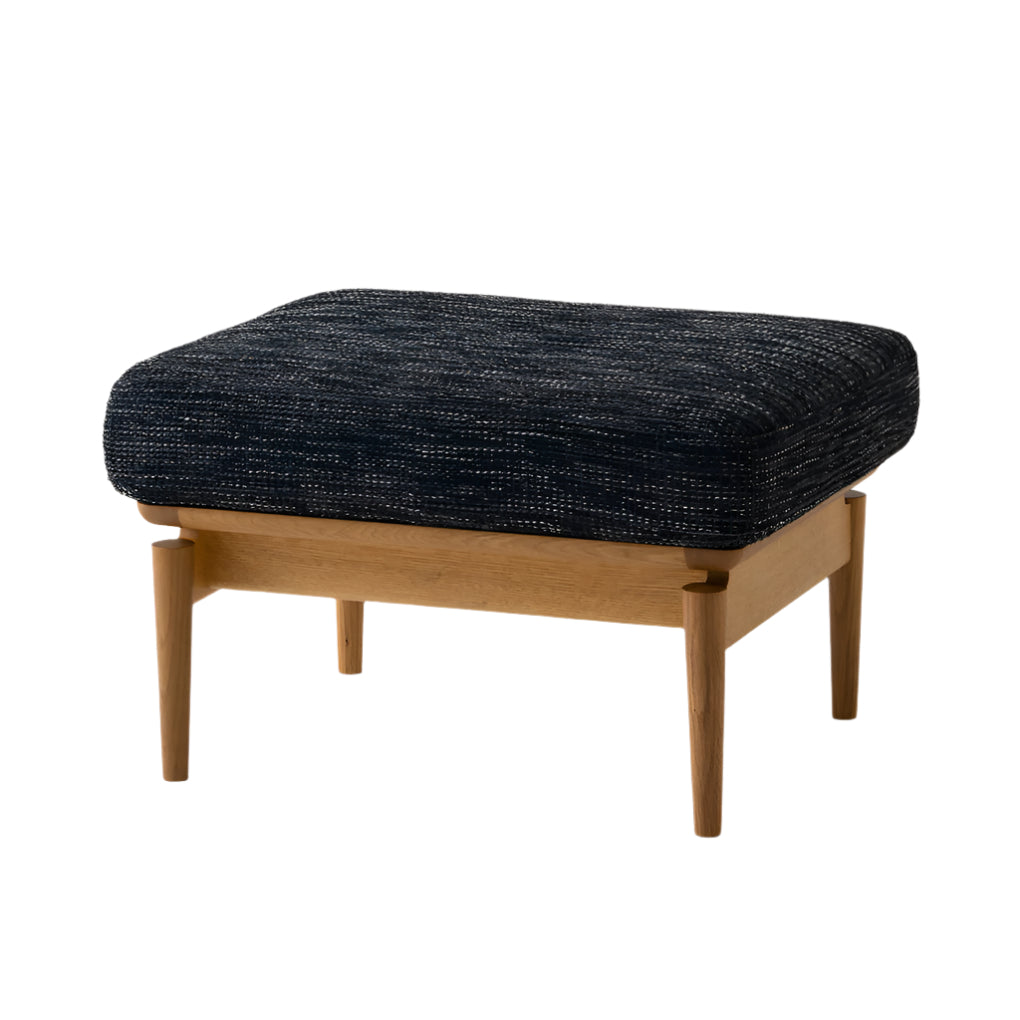 Seoto Ottoman