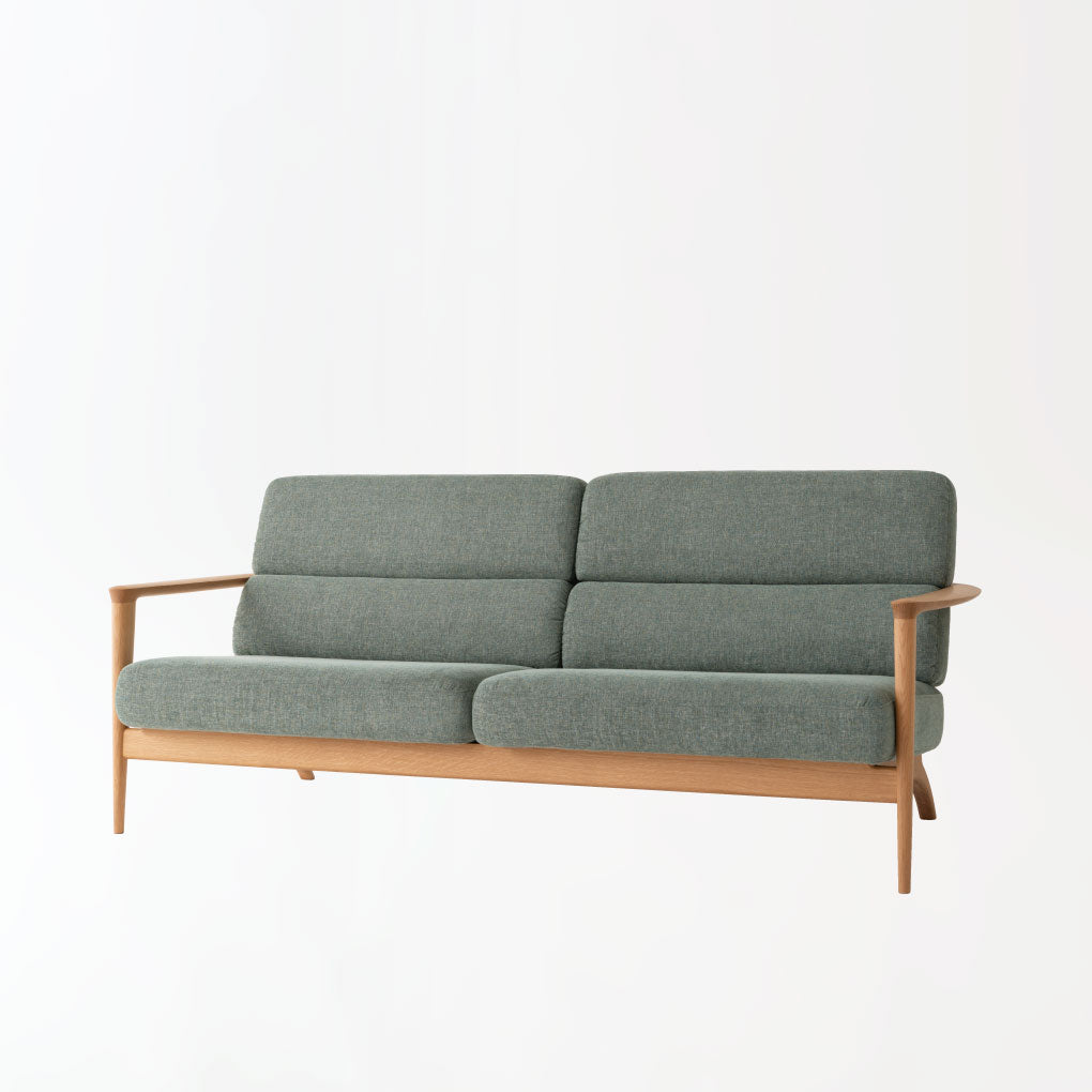 Seoto Sofa