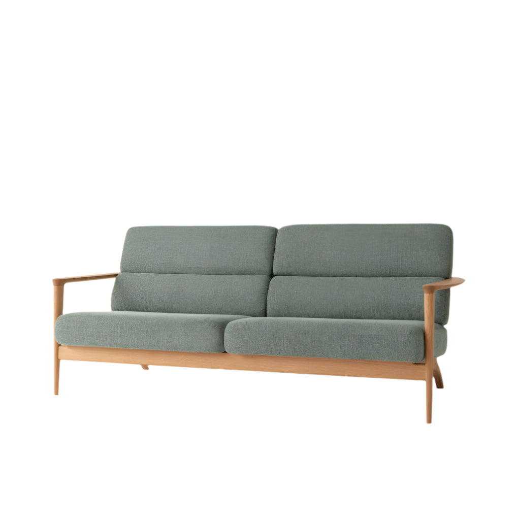 Seoto Sofa