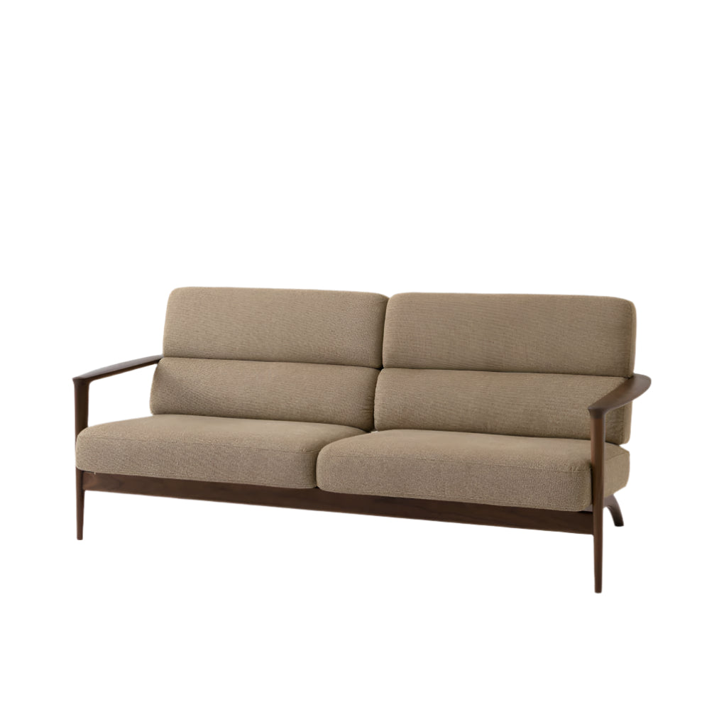 Seoto Sofa
