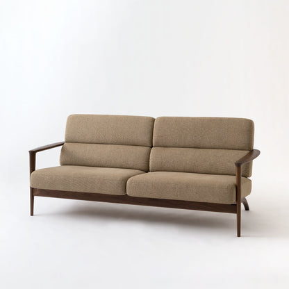 Seoto Sofa