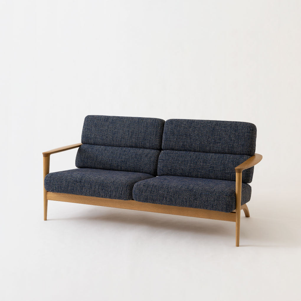 Seoto Sofa