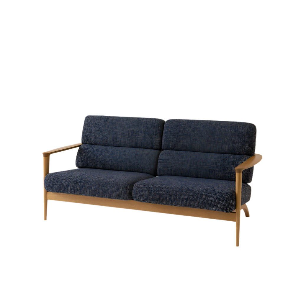 Seoto Sofa