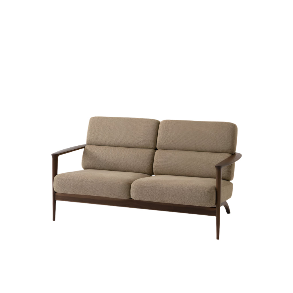 Seoto Sofa