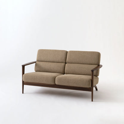 Seoto Sofa