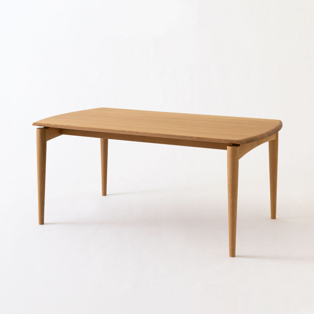 Seoto Dining Table