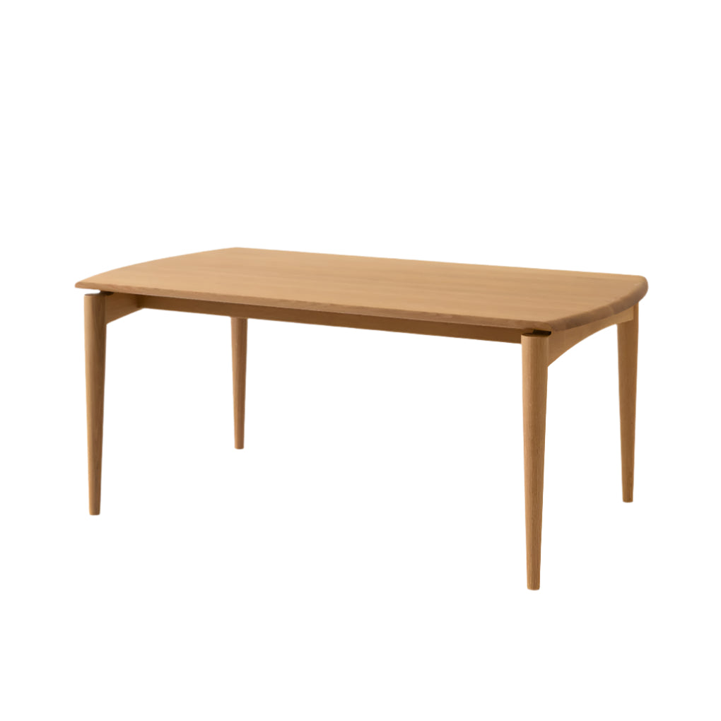 Seoto Dining Table