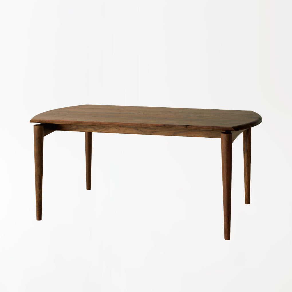 Seoto Dining Table