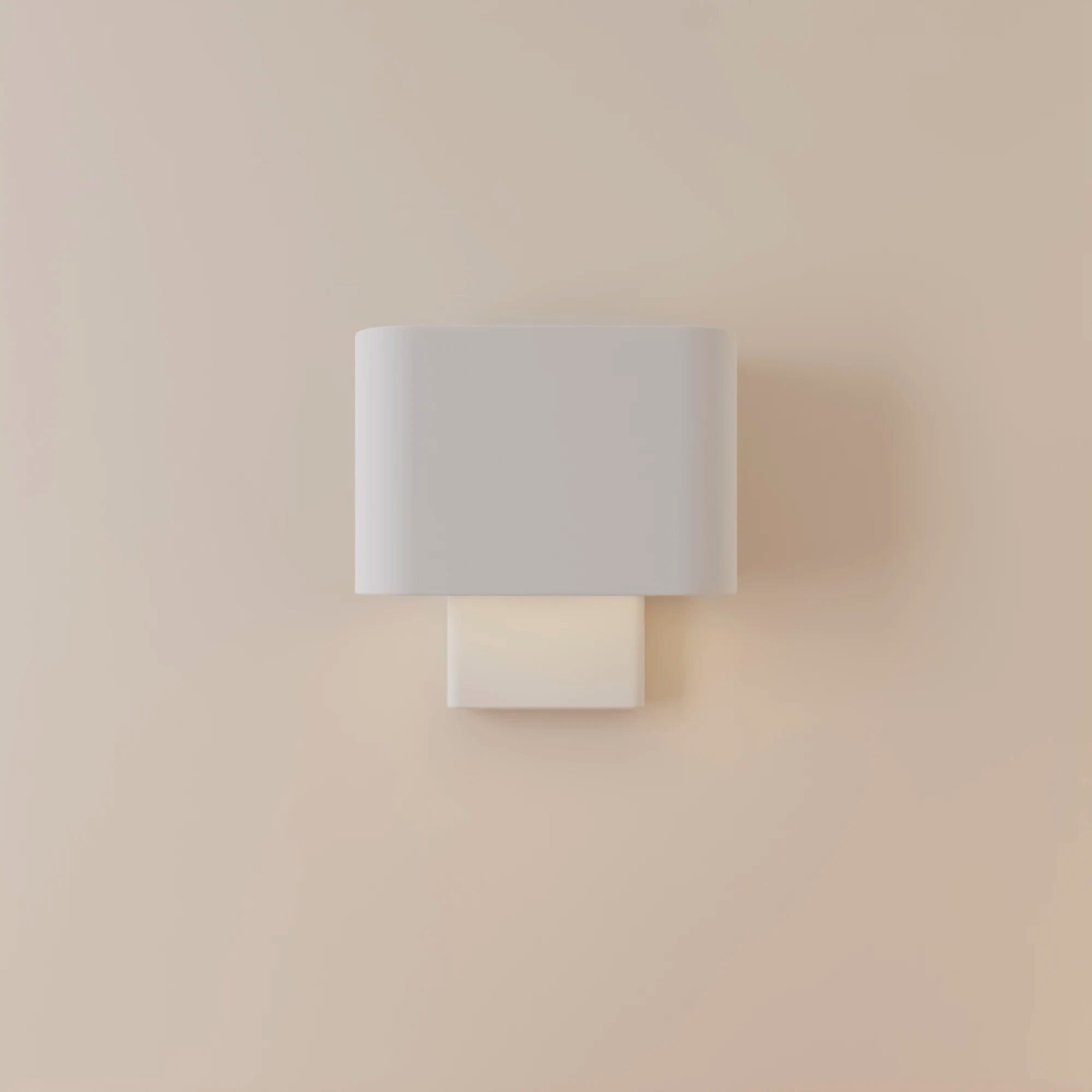 Kalli Wall Sconce