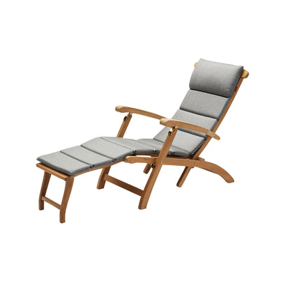 Steamer Deck Chair