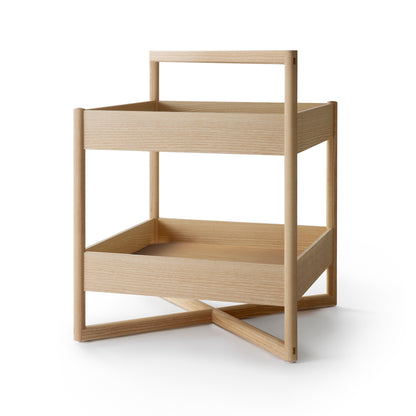 Taso Tray Table