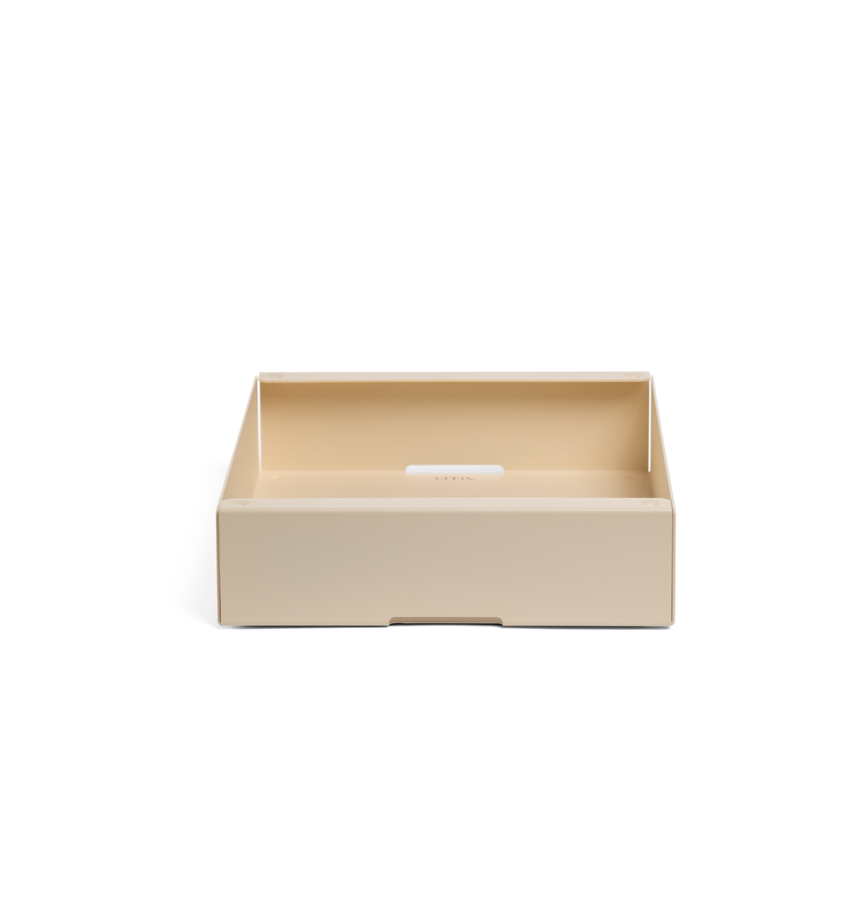 KGT Stackable Storage Box