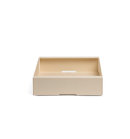 KGT Storage Box