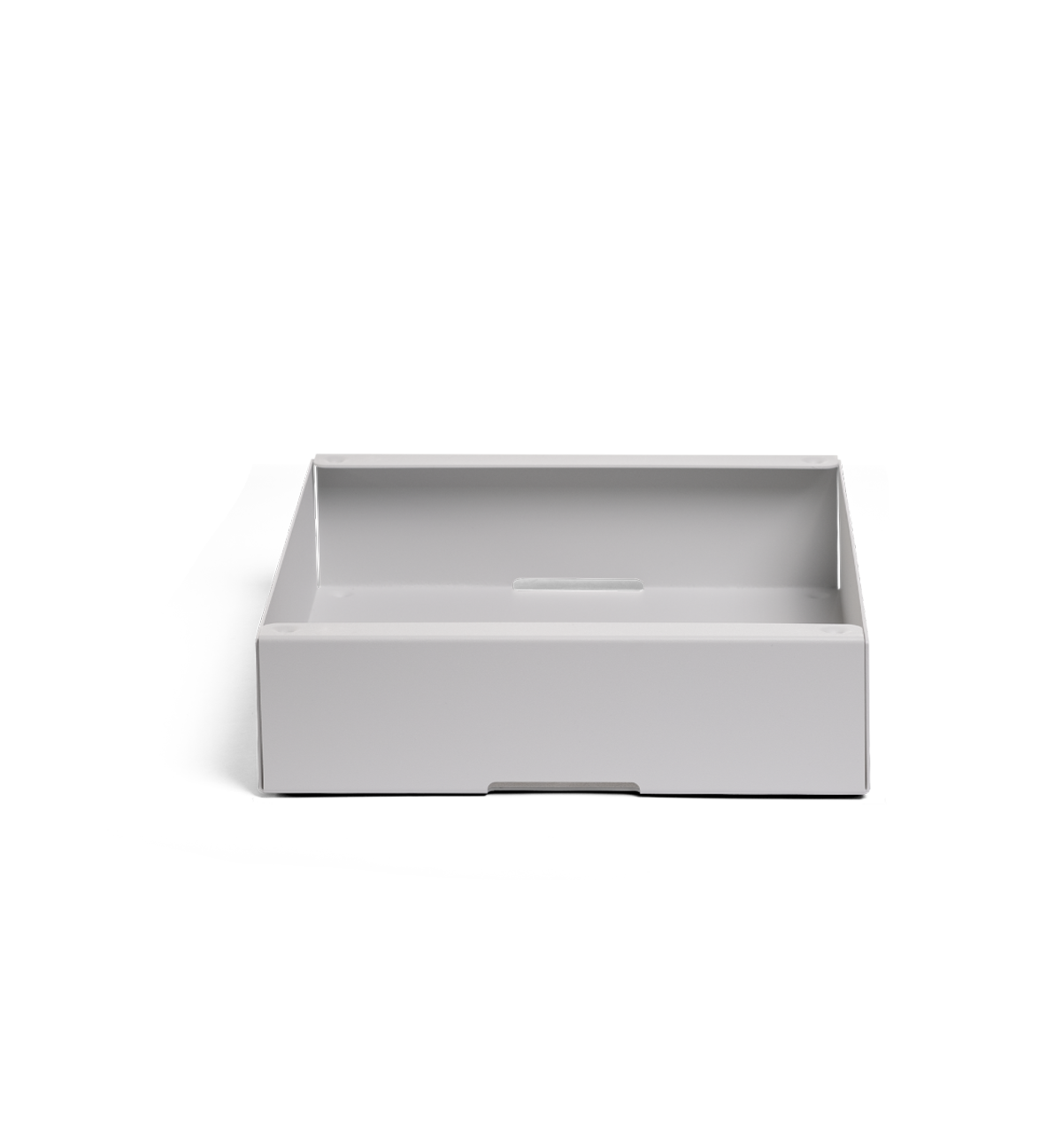 KGT Stackable Storage Box