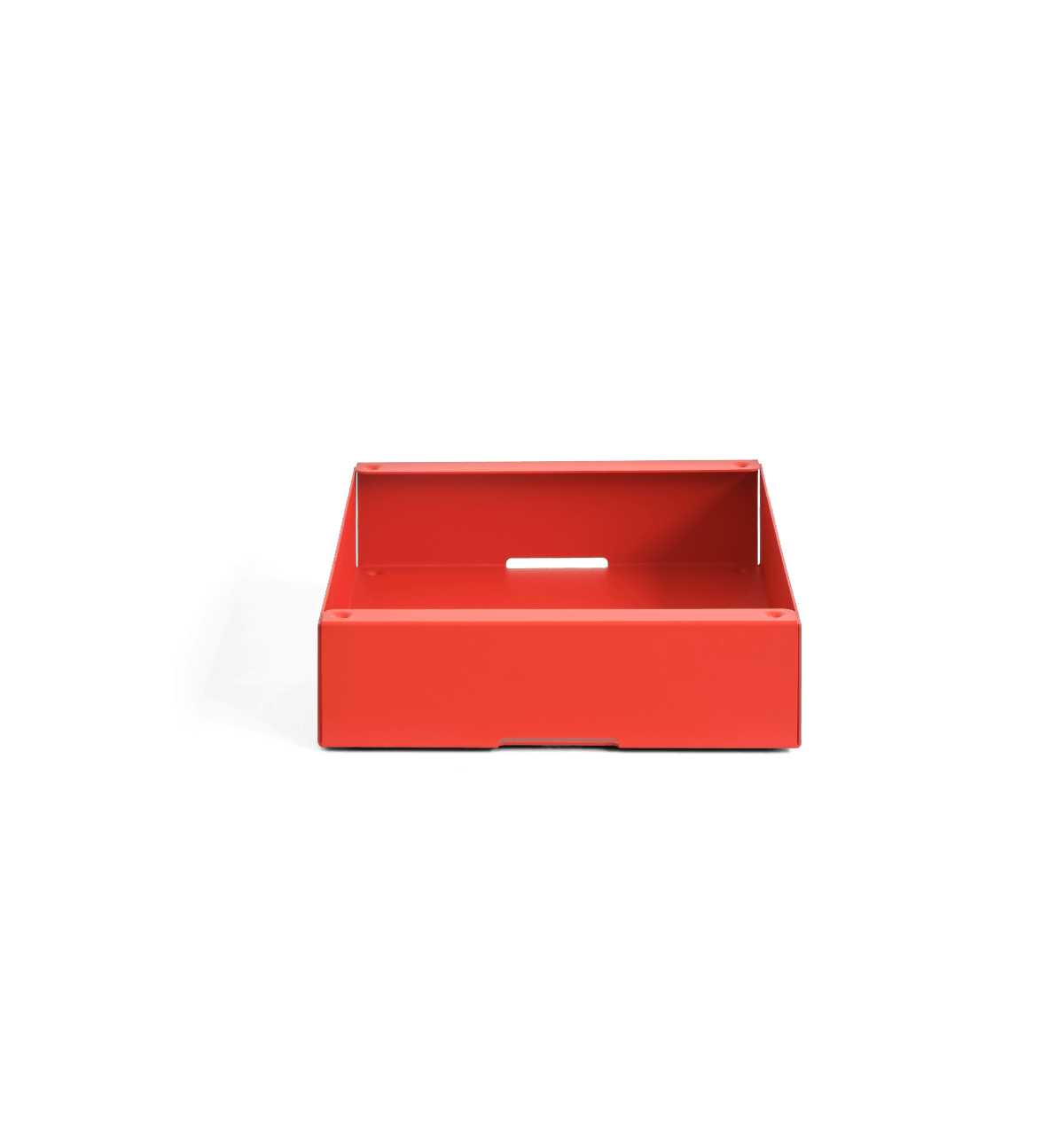 KGT Stackable Storage Box