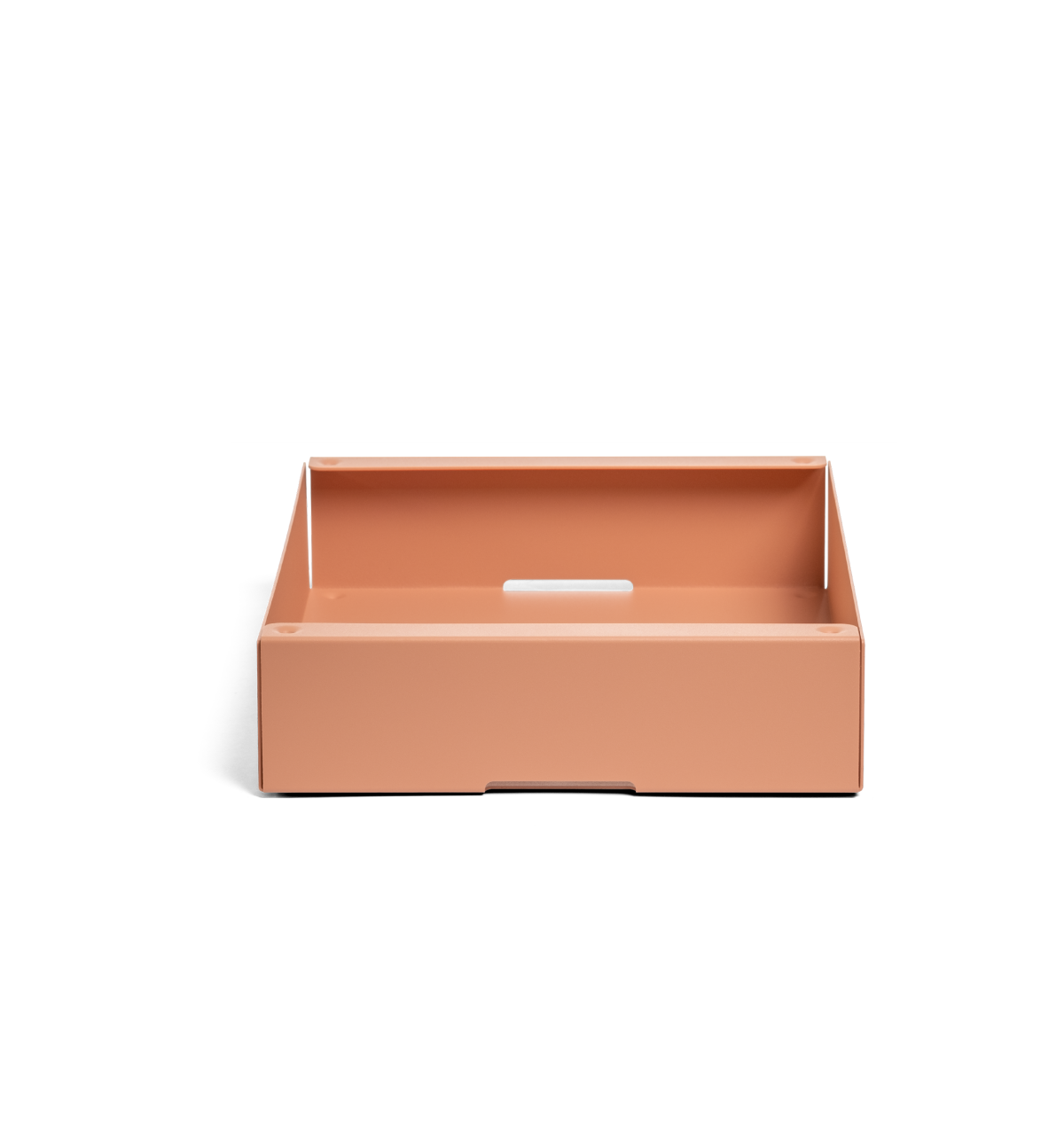 KGT Stackable Storage Box