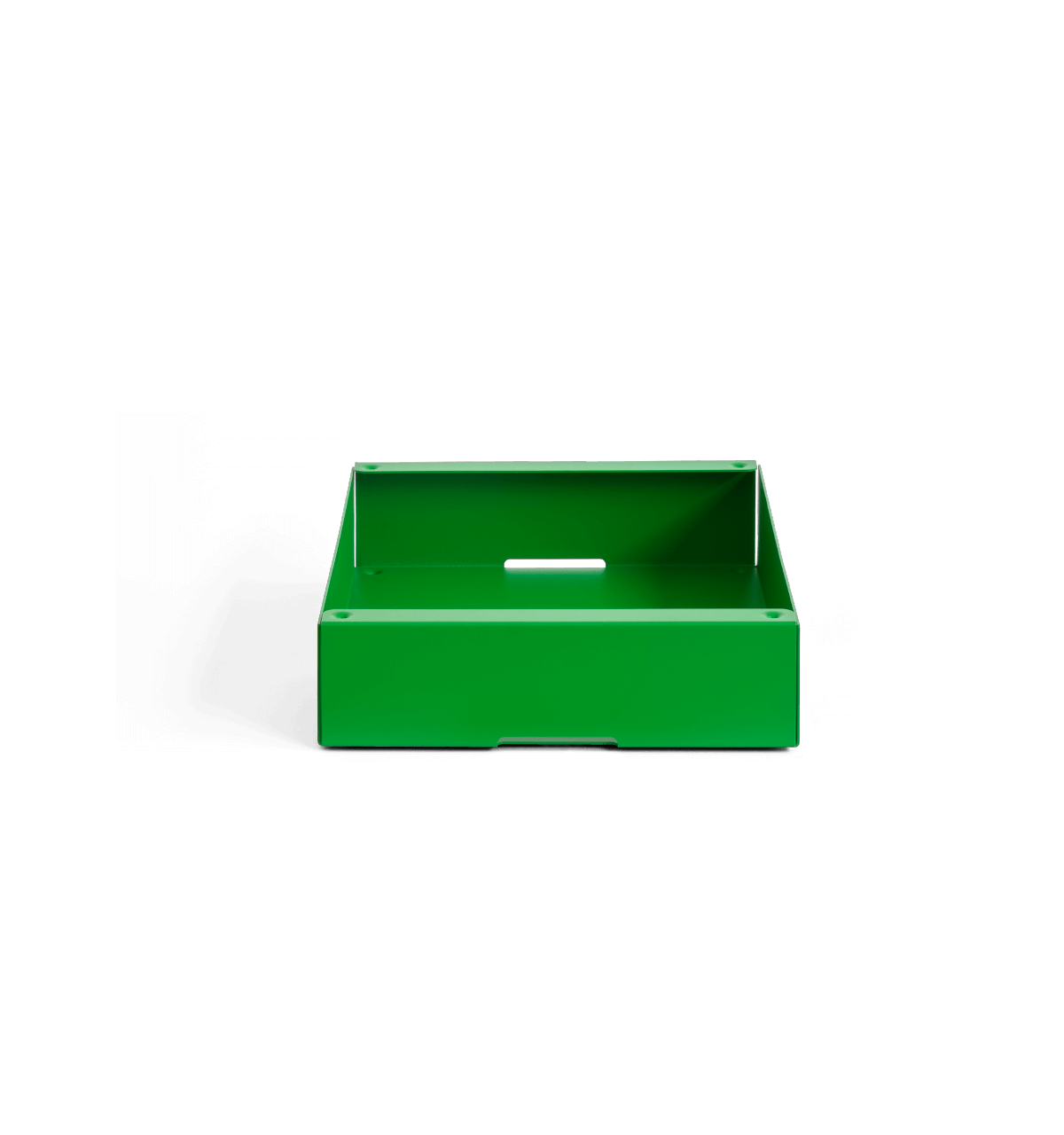 KGT Stackable Storage Box