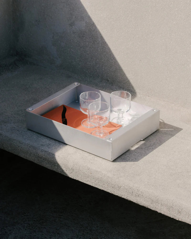KGT Stackable Storage Box