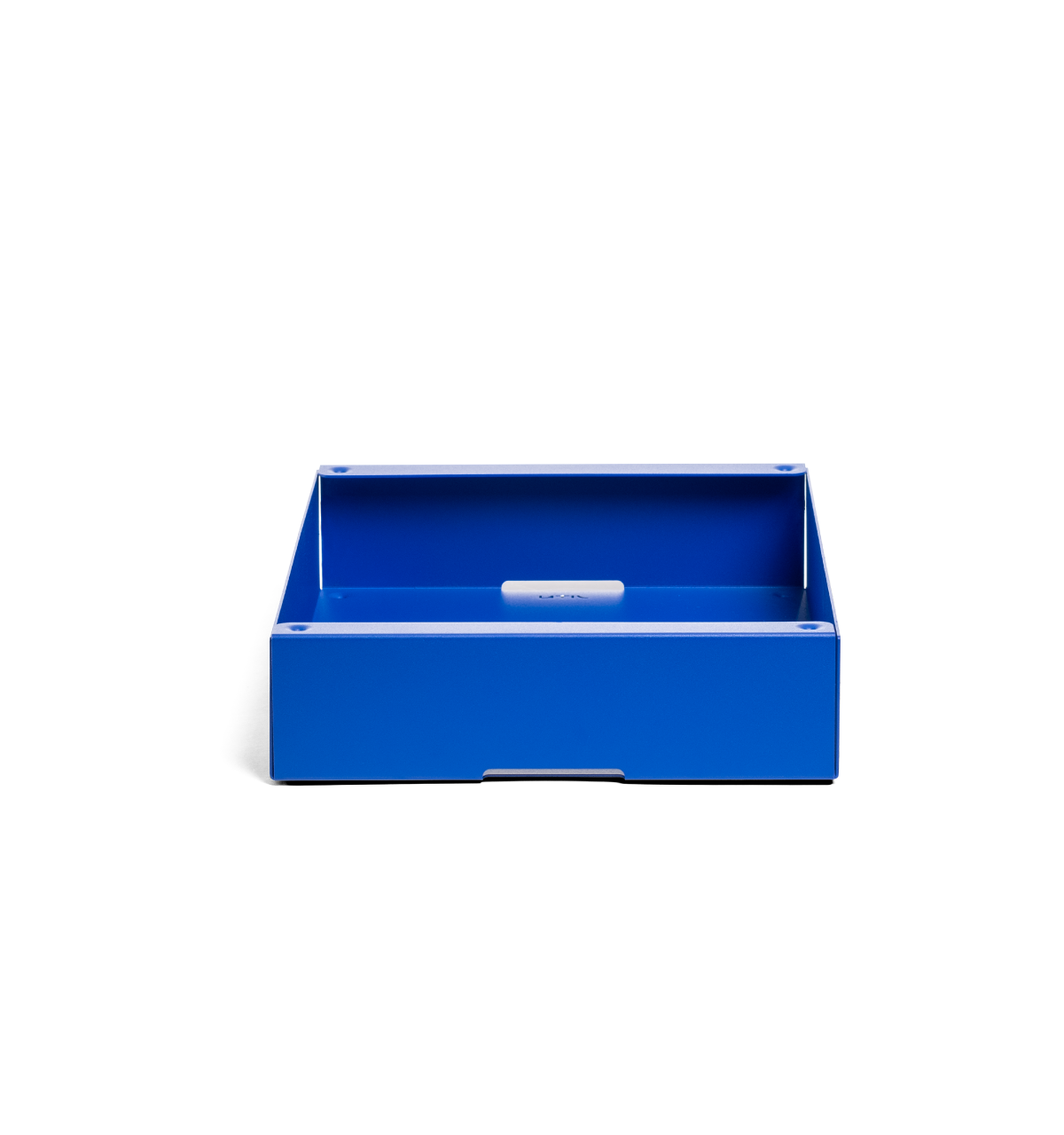 KGT Stackable Storage Box