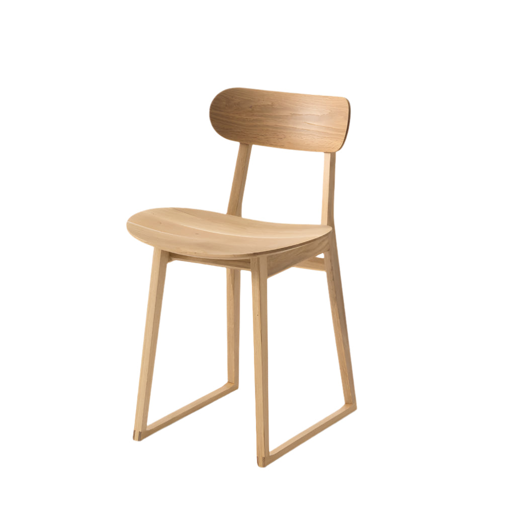 Suwari Dining Chair