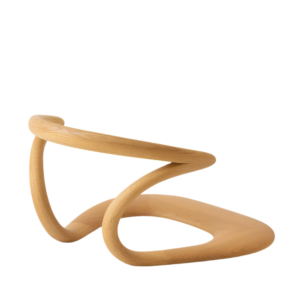 Tatamiza Floor Chair