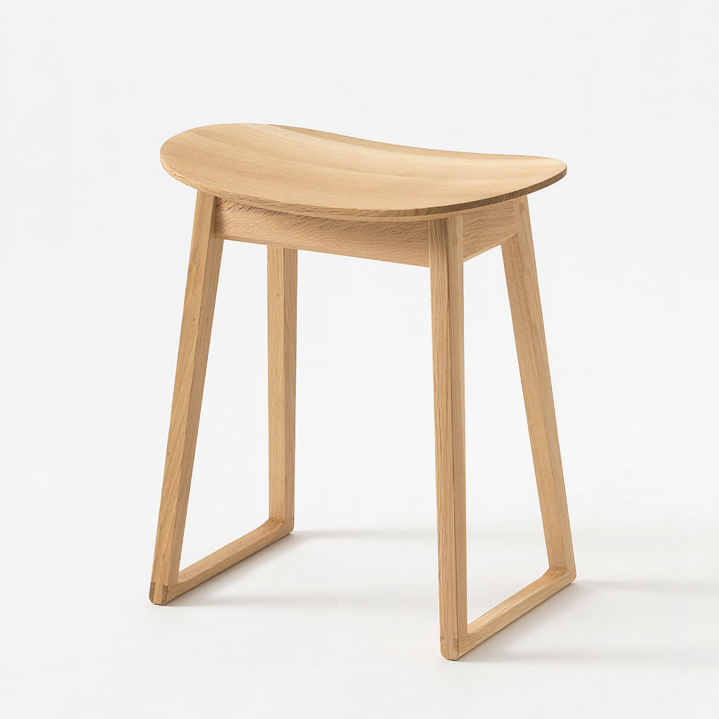 Suwari Stool