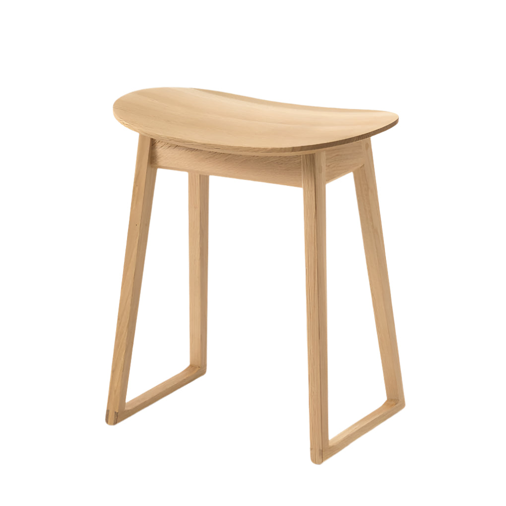 Suwari Stool