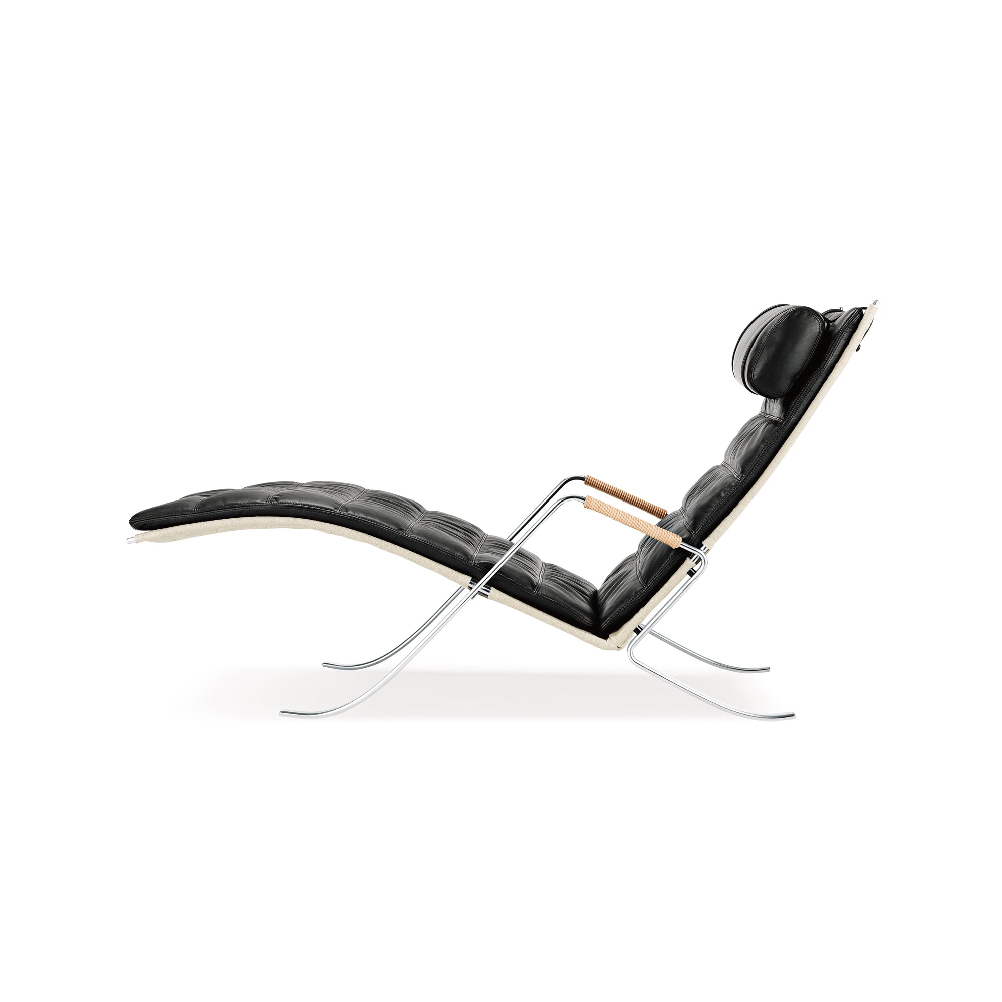 FK 87 Grasshopper Chair