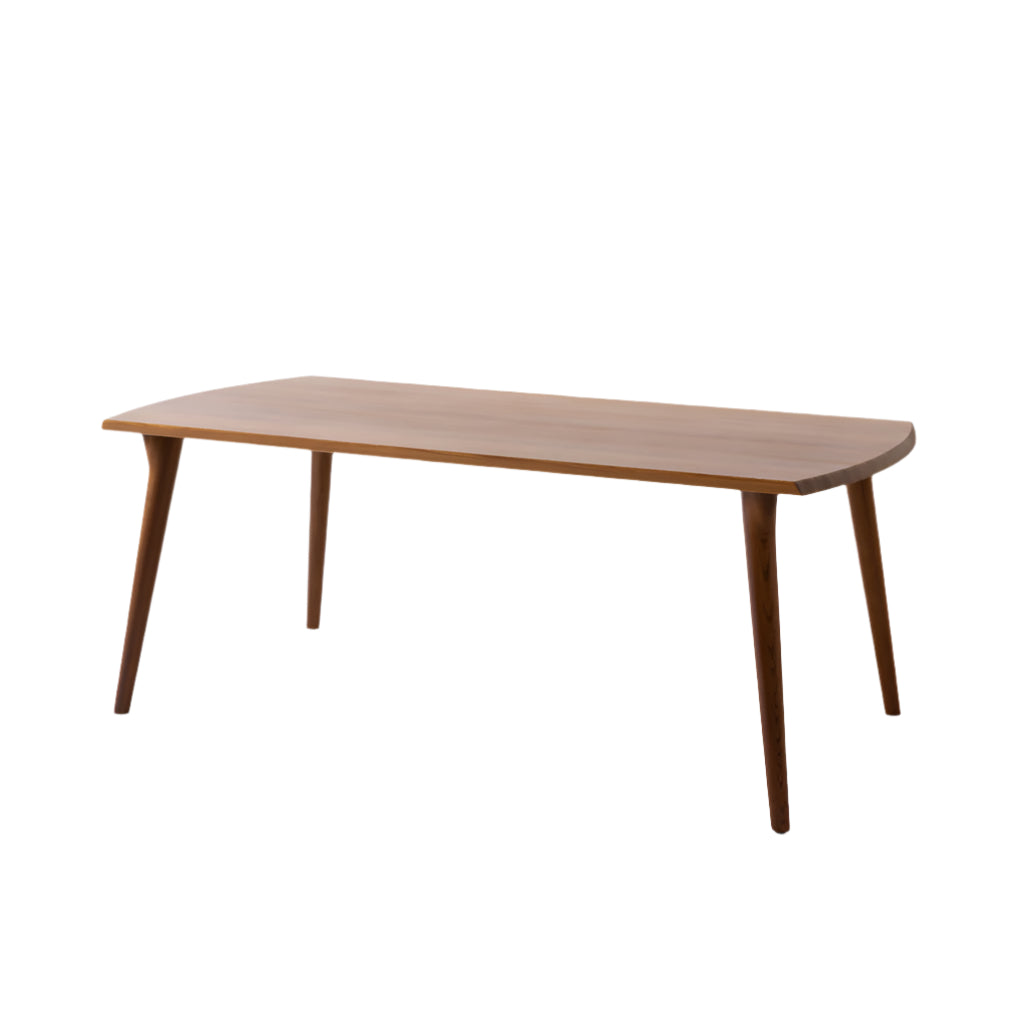 Kisaragi Dining Table