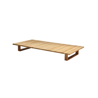 Grado Coffee Table