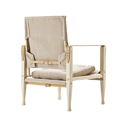 KK47000 Safari Chair