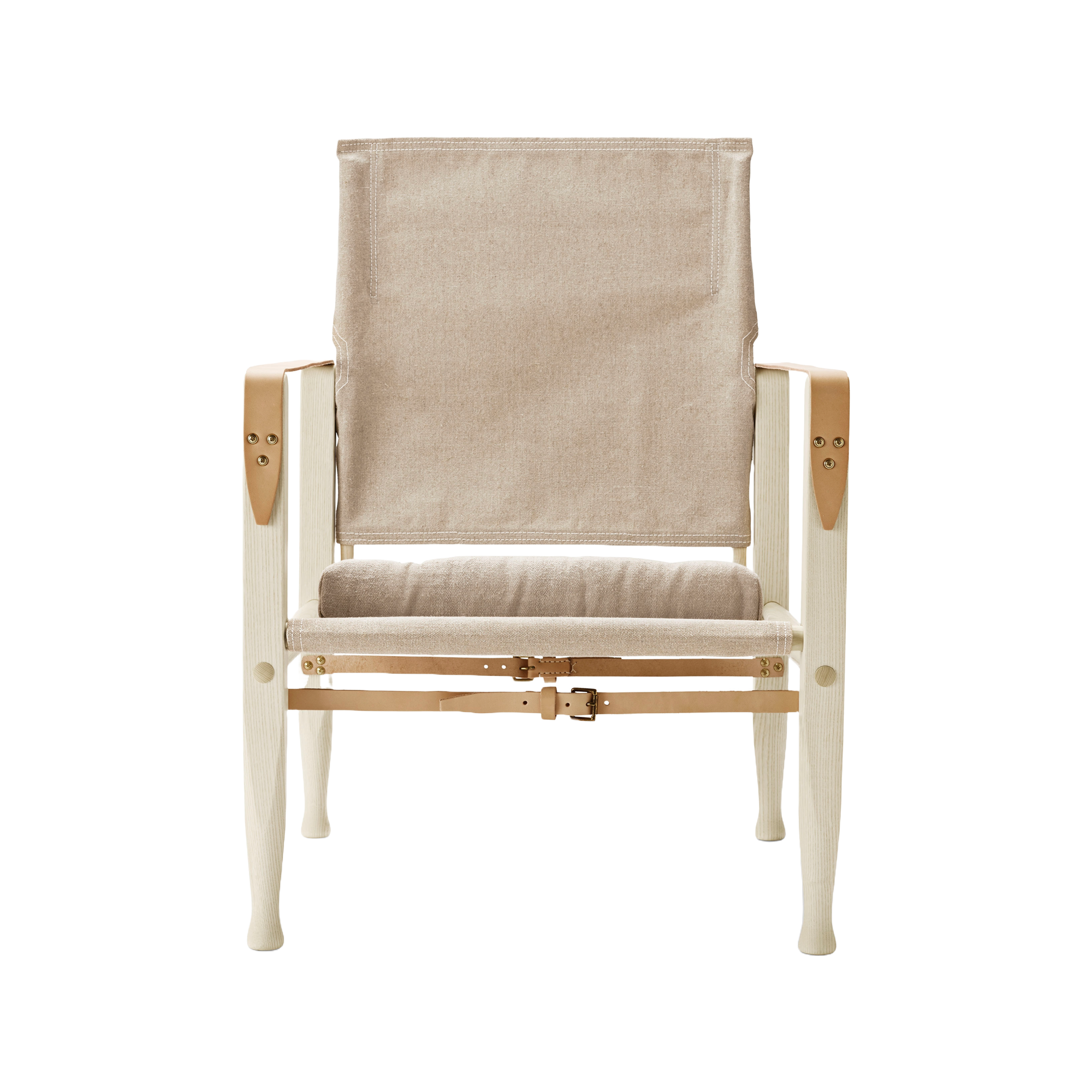 KK47000 Safari Chair