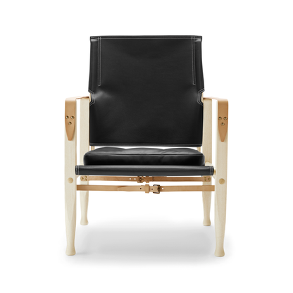 KK47000 Safari Chair