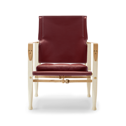 KK47000 Safari Chair