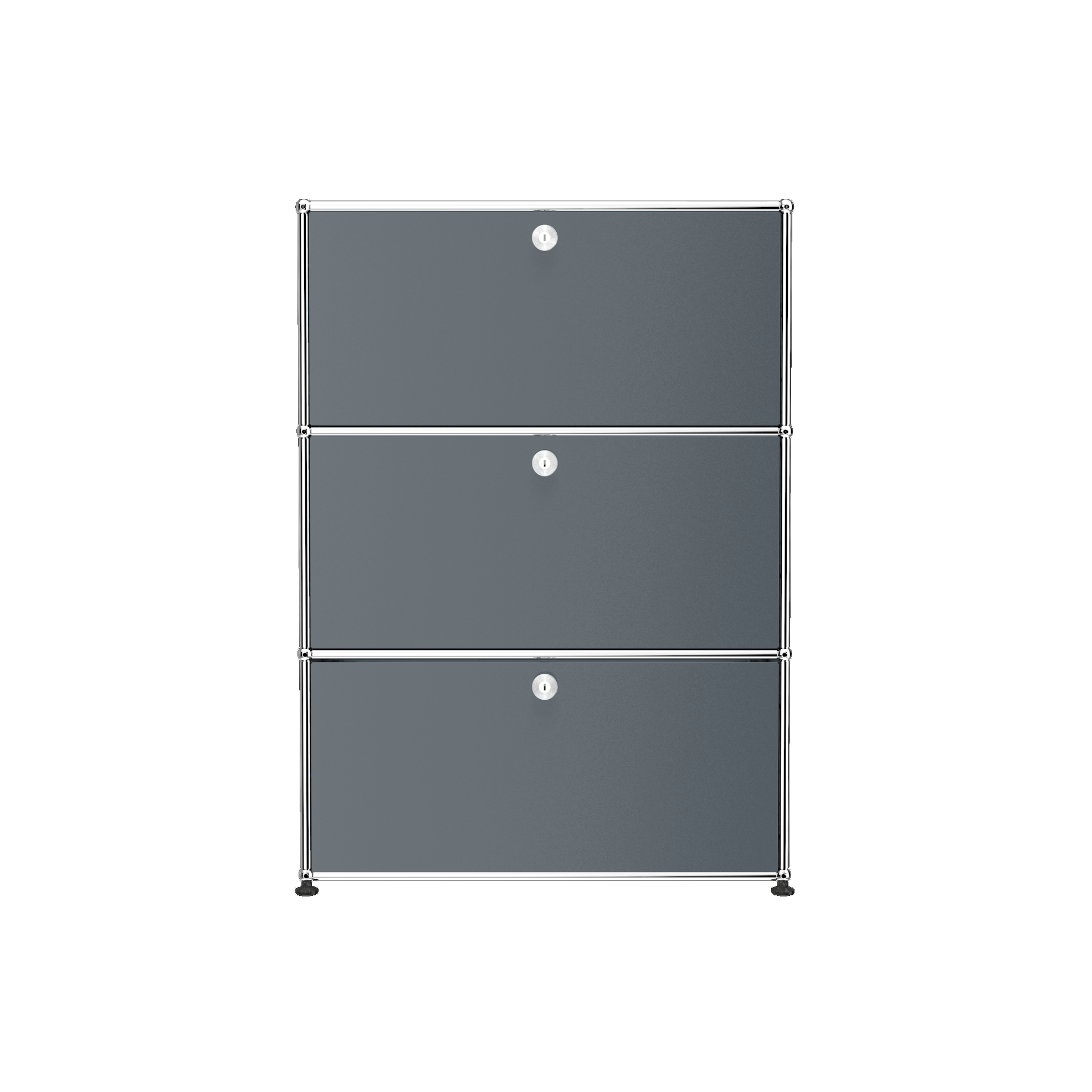 USM Haller File Storage — G118F
