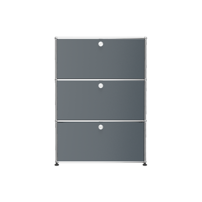 USM Haller File Storage — G118F