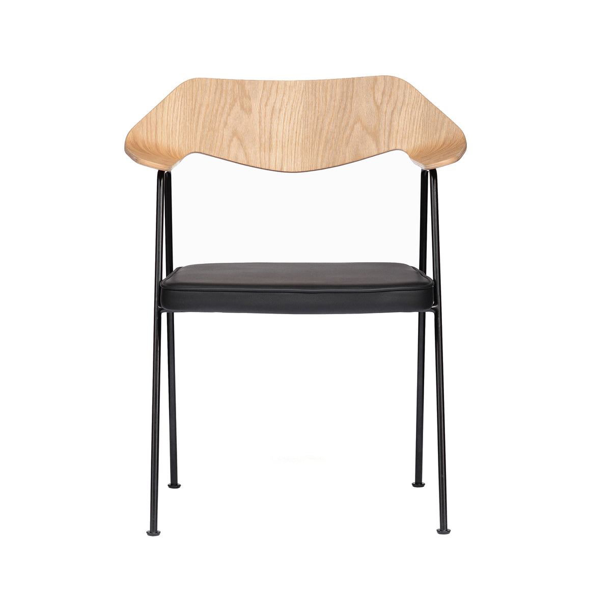 675 Chair