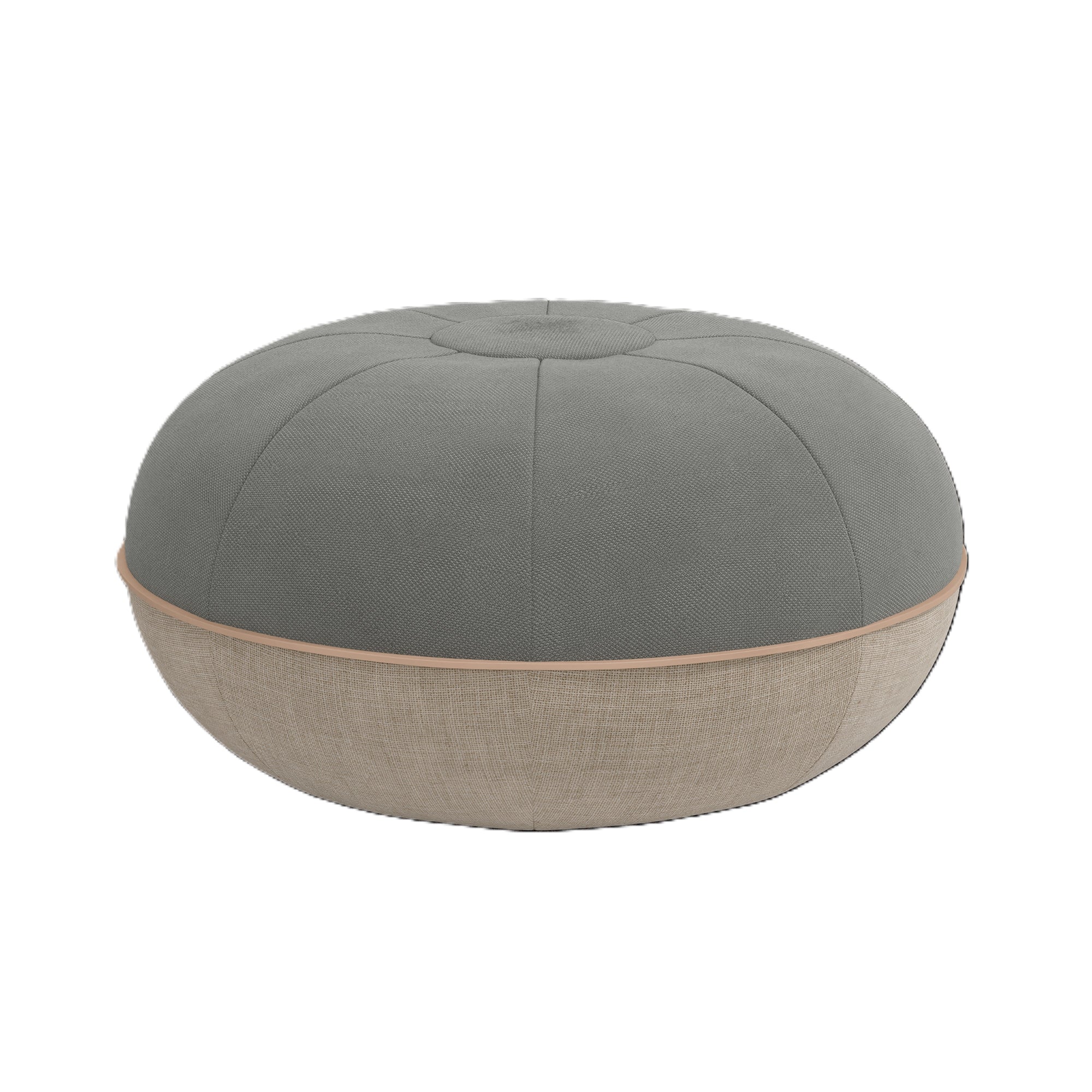 Pouf