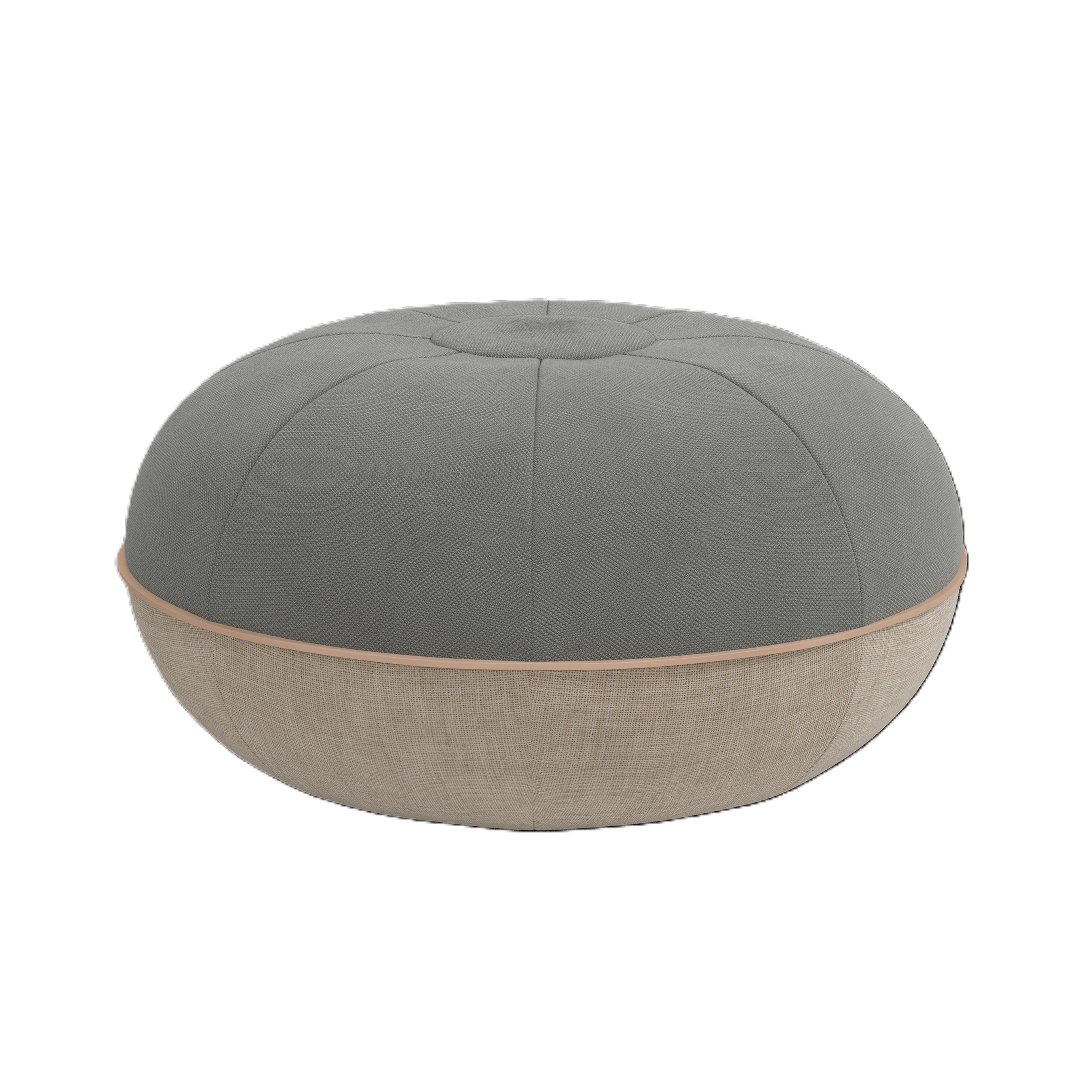 Pouf